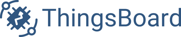 thingsboard logo
