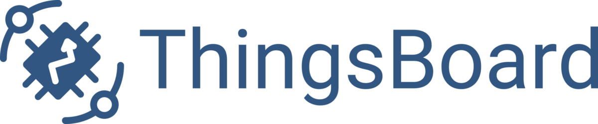 thingsboard logo
