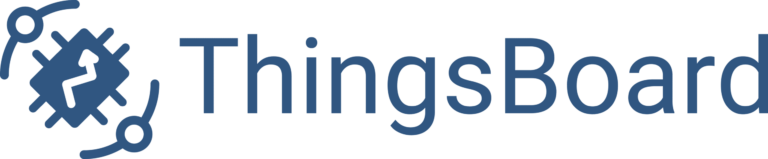 thingsboard logo