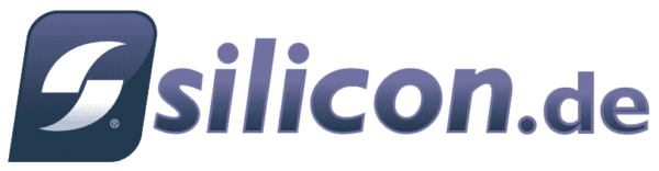 logo_silicon-2.png