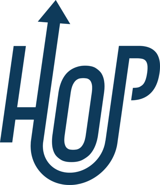 Apache Hop : 