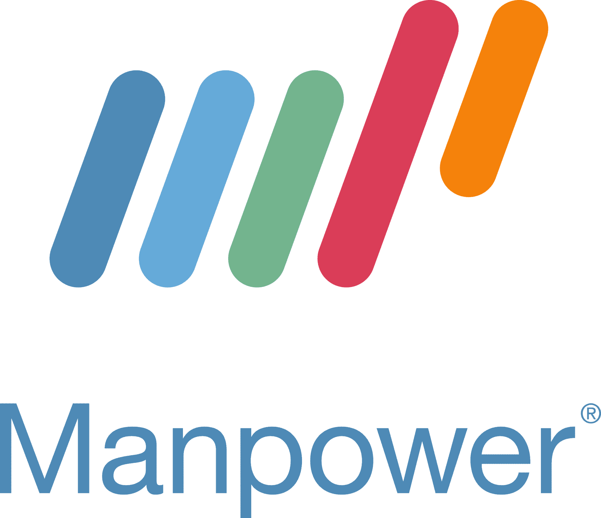 manpower logo