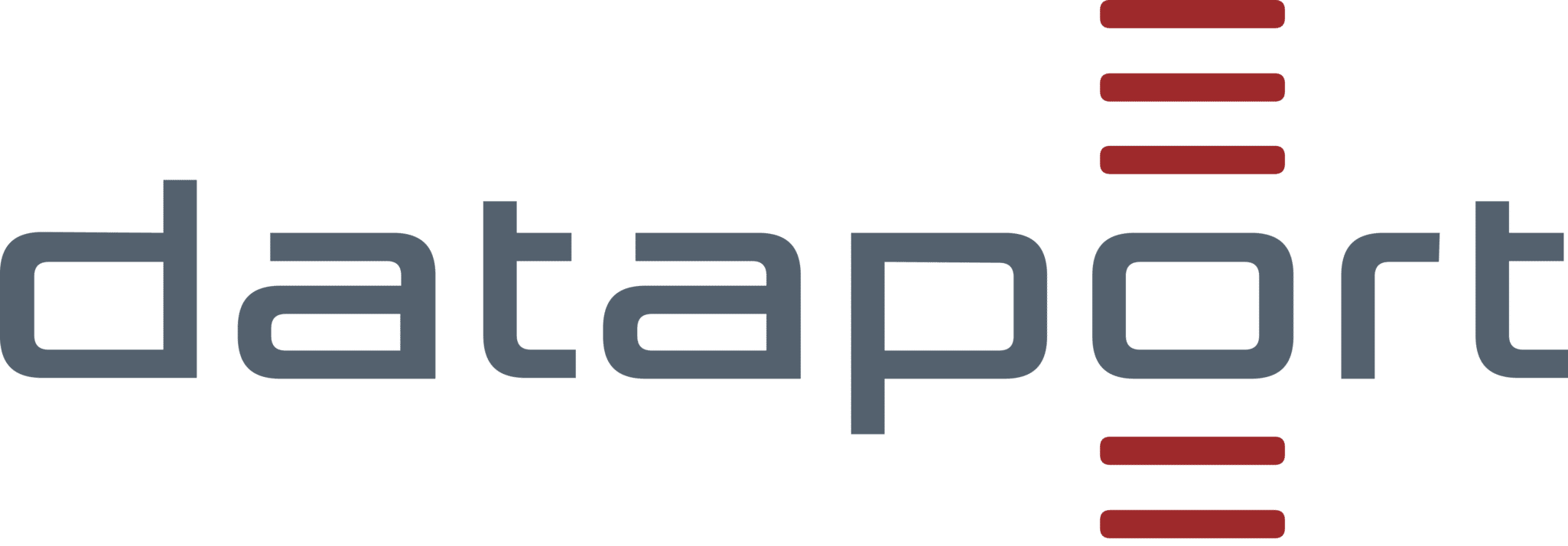 logo dataport 1