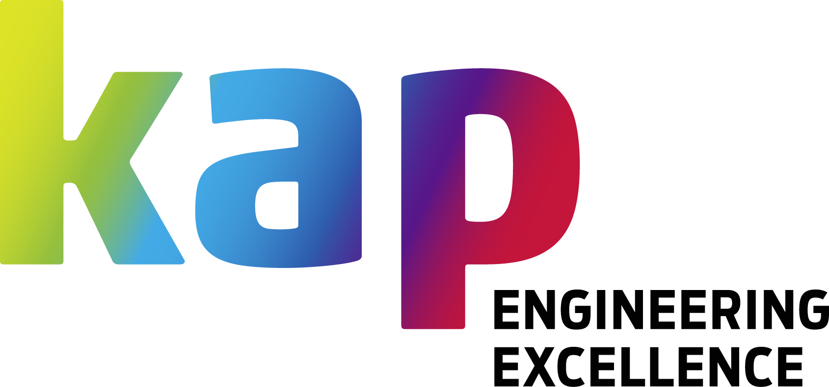 kap logo mc rgb