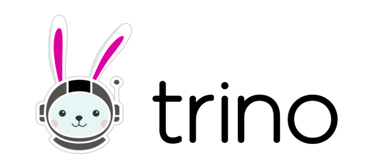 Trino :