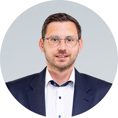 philip heck anzug rund neu