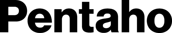 Pentaho : Data Integration & Analytics