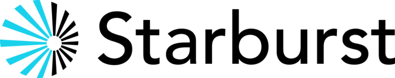Starburst :