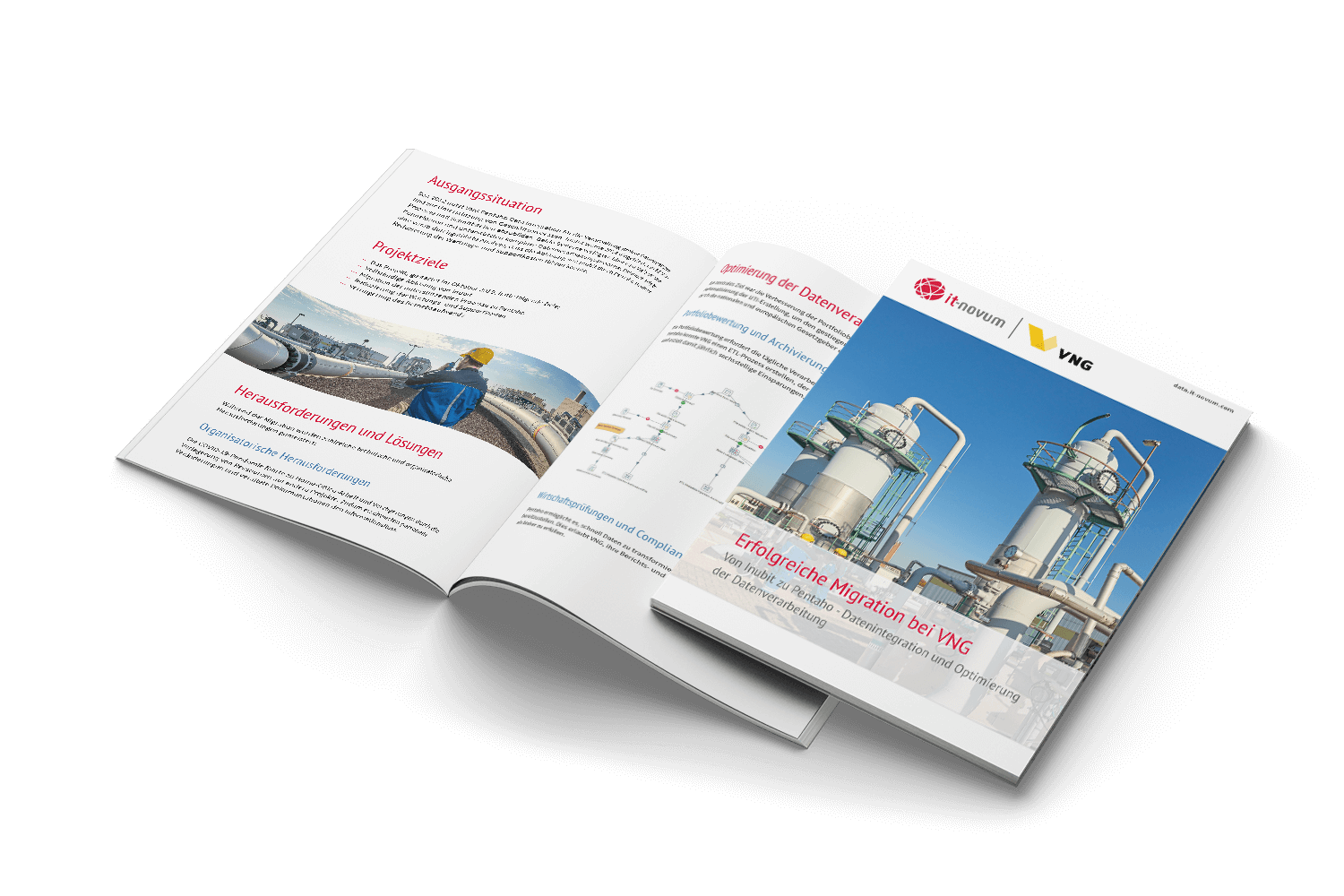 Mockup Success Story vng