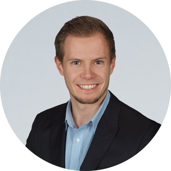 benedikt boehning rund