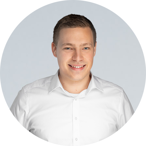 jonas koch rund