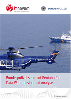 Cover_Success_Story-Bundespolizei