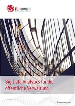 Cover_big_data_analytics_in_der_oeffentlichen_verwaltung
