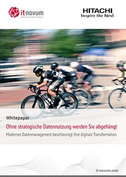 cover_whitepaper_Ohne-strategische-Datennutzung-werden-Sie-abgehaengt