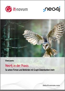 neo4j_use_cases_in_der_praxis_cover