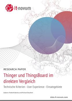 research_paper_Thinger_und_ThingsBoard_im_direkten_Vergleich_cover
