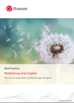 whitepaper_neo4j_modellierung_eines_graphen_cover